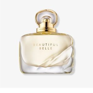Beautiful Belle Perfume
